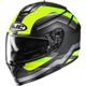 HJC-casque-c70n-belis-mc3hsf-image-118899266-thumbnail-0