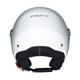NEXX-casque-y10-plain-image-118899220-thumbnail-2