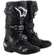 ALPINESTARS-bottes-cross-tech-10-image-25507519-thumbnail-0