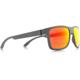 REDBULL SPECT EYEWEAR-lunettes-de-soleil-wing-1-image-22071825-thumbnail-0