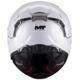 MTHELMET-casque-thunder-4-r-sv-pure-a0-image-156226694-thumbnail-2