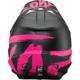THOR-casque-cross-sector-hype-image-6476984-thumbnail-2