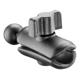 CELLULARLINE-support-smartphone-motocrab-chargeur-induction-smmotowireless-image-34728532-thumbnail-1