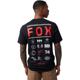 FOX-tee-shirt-race-spec-image-120508740-thumbnail-2
