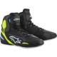 ALPINESTARS-baskets-faster-3-image-20232976-thumbnail-0