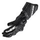 SPIDI-gants-carbo-5-image-6478593-thumbnail-2