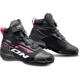 IXON-baskets-ranker-waterproof-lady-image-44200640-thumbnail-1