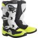 ALPINESTARS-bottes-cross-tech-3s-youth-image-41051065-thumbnail-0