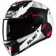 HJC-casque-c10-aspa-mc1-image-118899249-thumbnail-0