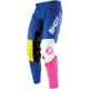 SHOT-pantalon-cross-strom-image-22335009-thumbnail-0