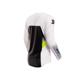 SHOT-maillot-cross-contact-tracer-image-56208374-thumbnail-1