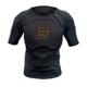 SHOT-gilet-de-protection-race-evo-d3o-image-152731152-thumbnail-0