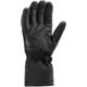 IXON-gants-pro-cain-2-lg-image-155770745-thumbnail-1