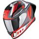 SCORPION-casque-exo-r1-evo-ii-air-vital-image-119006099-thumbnail-0