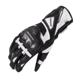 BERING-gants-pro-r-image-6479143-thumbnail-0
