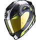 SCORPION-casque-exo-1400-air-torque-image-15997348-thumbnail-0