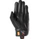 FURYGAN-gants-jet-neon-d3o-image-128783052-thumbnail-2