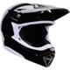 BELL-casque-cross-mx-10-mips-solid-image-156227009-thumbnail-0