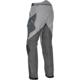 IXON-pantalon-crosstour-2-pant-image-20444165-thumbnail-1