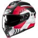HJC-casque-c91n-kaon-mc1sf-image-118899263-thumbnail-0