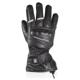 HARISSON-gants-chauffants-vancouver-heat-evo-image-56376062-thumbnail-0