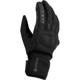 BERING-gants-lady-boogie-gore-tex-image-44200175-thumbnail-0