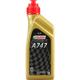 CASTROL-huile-a747-image-69542345-thumbnail-0