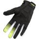 KENNY-gants-cross-safety-image-118616369-thumbnail-1