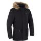 BERING-blouson-artefact-image-23156014-thumbnail-0