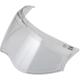 AIROH-ecran-transparent-mathisse-l-au-2xl-image-107923512-thumbnail-0