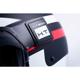 BLAUER-casque-pod-image-11774285-thumbnail-1