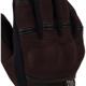 SEGURA-gants-tobias-image-6476990-thumbnail-2