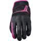 FIVE-gants-rs3-replica-woman-image-33591893-thumbnail-0