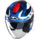 HJC-casque-i20-aton-mc21-image-59682483-thumbnail-1