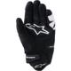 ALPINESTARS-gants-sp-r-tech-image-147878244-thumbnail-1