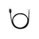SPCONNECT-sp-cable-pour-chargeur-sans-fil-image-69542469-thumbnail-0