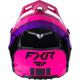 FXR-casque-cross-clutch-comp-image-150830587-thumbnail-2
