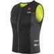 DAINESE-airbag-smart-jacket-lady-image-32827603-thumbnail-0