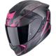 SCORPION-casque-exo-1400-evo-ii-air-intensio-image-119006066-thumbnail-0