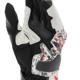 DAINESE-gants-mig-3-unisex-image-97336051-thumbnail-2