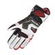 IXON-gants-rs-genius-replica-image-39371760-thumbnail-1