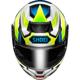 SHOEI-casque-neotec-3-anthem-tc-3-image-118688634-thumbnail-1