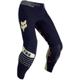 FOX-pantalon-cross-flexair-inning-image-135917650-thumbnail-0