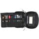 ACERBIS-sac-a-outils-logo-image-118153712-thumbnail-2