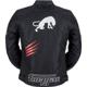 FURYGAN-blouson-rock-image-6477949-thumbnail-2