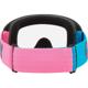 OAKLEY-masque-cross-o-frame-20-pro-mx-2-stroke-blue-pink-image-136082507-thumbnail-2
