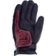 HELSTONS-gants-bud-cuir-image-157565347-thumbnail-1