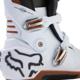 FOX-bottes-cross-motion-image-86062630-thumbnail-1