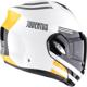 SCORPION-casque-exo-tech-evo-juventus-image-121794430-thumbnail-2
