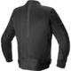 ALPINESTARS-blouson-t-sp-x-superair-image-55235412-thumbnail-1